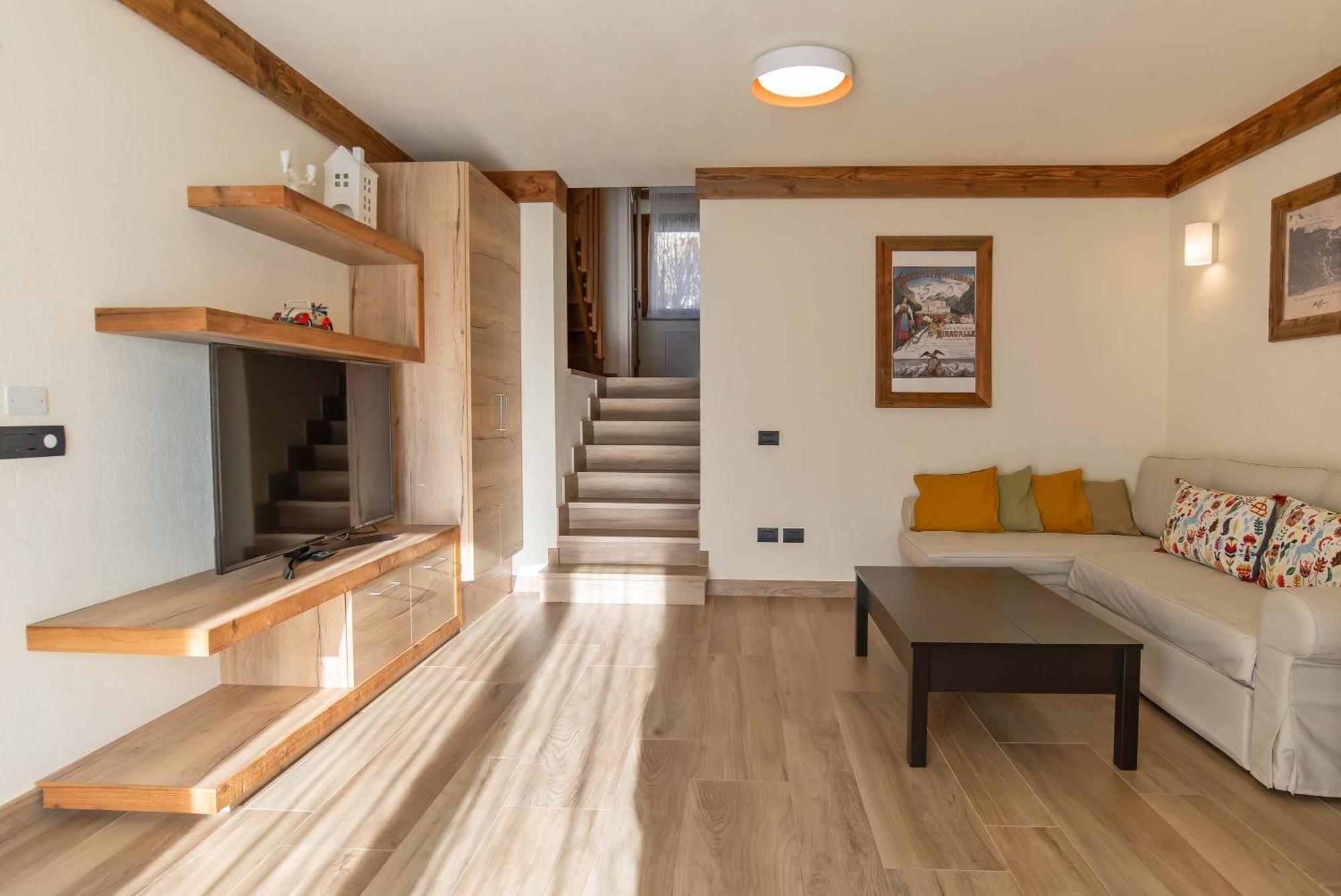 Relais Du Foyer Hotel Chatillon Room photo